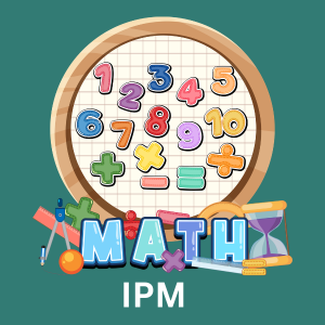 IPM