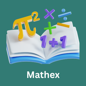 Mathex
