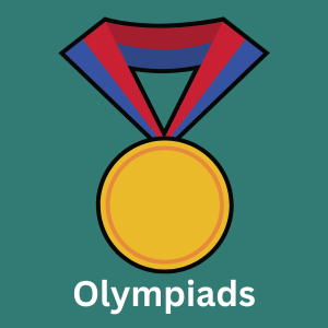 Olympiads