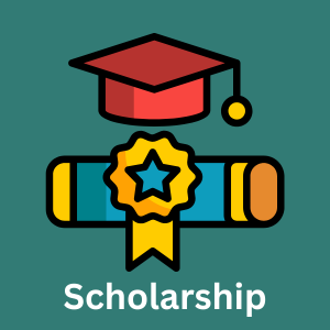 Scholarship