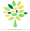 Ved Foundation